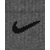 Шкарпетки унісекс Nike Everyday Ltwt Ankle Multi (3 пари, неутеплені) SX7677-964, Размер: 38-42, Наличие: Склад (1-3 дня), фото , изображение 5