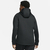 Куртка чоловіча Nike Pro Therma-Fit Black DD2124-010, Размер: S, Наличие: Склад (1-3 дня), фото , изображение 3