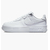 Кросівки жіночі Nike Force 1 Fontanka White DH1290-100, Размер: 36.5, Наличие: Склад (1-3 дня), фото 
