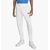 Штани чоловічі Nike Joggers White Bv2671-100, Размер: L, Наличие: Склад (1-3 дня), фото 