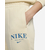 Штани жіночі Nike Womens Fleece Pants Beige Dq5384-113, Размер: M, Наличие: Склад (1-3 дня), фото , изображение 4