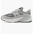 Кросівки дитячі New Balance 990 V6 Grey GC990GL6, Размер: 38.5, Наличие: Склад (1-3 дня), фото 