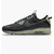 Кросівки чоловічі Nike Air Max Terrascape 90 Black DH2973-001, Размер: 40, Наличие: Склад (1-3 дня), фото 
