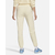 Штани жіночі Nike Womens Fleece Pants Beige Dq5384-113, Размер: M, Наличие: Склад (1-3 дня), фото , изображение 2