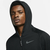 Куртка чоловіча Nike Pro Therma-Fit Black DD2124-010, Размер: S, Наличие: Склад (1-3 дня), фото , изображение 5