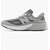 Кросівки чоловічі New Balance made in USA 990 Grey M990Gl6, Размер: 42, Наличие: Склад (1-3 дня), фото 