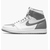 Кросівки чоловічі Nike Jordan 1 Retro High Og White/Grey 555088-037, Размер: 44, Наличие: Склад (1-3 дня), фото 