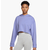 Худі жіноче Nike Yoga Luxe Violet Dm6981-569, Размер: M, Наличие: Склад (1-3 дня), фото 