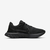 Кросівки жіночі Nike React Infinity Run Flyknit 3 Black Dd3024-005, Размер: 38, Наличие: Склад (1-3 дня), фото , изображение 3