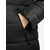 Парка жіноча Nike W Nsw Syn Tf Rpl Hd Black Dx1798-010, Размер: XS, Наличие: Склад (1-3 дня), фото , изображение 5