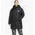 Парка жіноча Nike W Nsw Syn Tf Rpl Hd Black Dx1798-010, Размер: XS, Наличие: Склад (1-3 дня), фото 