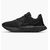 Кросівки жіночі Nike React Infinity Run Flyknit 3 Black Dd3024-005, Размер: 38, Наличие: Склад (1-3 дня), фото 