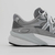 Кросівки чоловічі New Balance made in USA 990 Grey M990Gl6, Размер: 42, Наличие: Склад (1-3 дня), фото , изображение 3