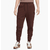 Штани чоловічі Nike Sportswear Tech Fleece Brown Cu4495-227, Размер: L, Наличие: Склад (1-3 дня), фото 
