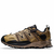 Кросівки чоловічі Adidas Hyperturf Adventure Gaiter Brown Hq6071, Размер: 40.5, Наличие: Склад (1-3 дня), фото , изображение 2
