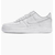 Кросівки чоловічі Nike Air Force 1 07 Fresh White Dm0211-100, Размер: 44, Наличие: Склад (1-3 дня), фото 
