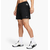 Шорти чоловічі Nike Dri-Fit Adv A.P.S. Black Dx0366-010, Размер: S, Наличие: Склад (1-3 дня), фото 
