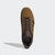 Кросівки чоловічі Adidas Gazelle Shoes Brown H06395, Размер: 41, Наличие: Склад (1-3 дня), фото , изображение 3