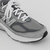 Кросівки чоловічі New Balance made in USA 990 Grey M990Gl6, Размер: 42, Наличие: Склад (1-3 дня), фото , изображение 2