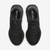 Кросівки жіночі Nike React Infinity Run Flyknit 3 Black Dd3024-005, Размер: 38, Наличие: Склад (1-3 дня), фото , изображение 5