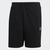 Шорти чоловічі Adidas Trefoil Essentials Shorts Black Ia4901, Размер: XL, Наличие: Склад (1-3 дня), фото , изображение 5