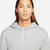 Худі унісекс Nike Sb Premium Skate Hoodie Grey Dh2644-063, Размер: S, Наличие: Склад (1-3 дня), фото , изображение 5
