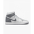Кросівки чоловічі Nike Jordan 1 Retro High Og White/Grey 555088-037, Размер: 44, Наличие: Склад (1-3 дня), фото , изображение 4