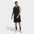 Шорти чоловічі Adidas Trefoil Essentials Shorts Black Ia4901, Размер: XL, Наличие: Склад (1-3 дня), фото , изображение 4