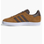 Кросівки чоловічі Adidas Gazelle Shoes Brown H06395, Размер: 41, Наличие: Склад (1-3 дня), фото 
