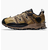 Кросівки чоловічі Adidas Hyperturf Adventure Gaiter Brown Hq6071, Размер: 40.5, Наличие: Склад (1-3 дня), фото 