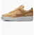 Кросівки жіночі Nike Air Force 1 Premium Beige Dr9503-201, Размер: 36.5, Наличие: Склад (1-3 дня), фото 