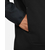 Толстовка чоловіча Nike M Nk Tch Flc Overlay Fz Black Dr6165-010, Размер: XXL, Наличие: Склад (1-3 дня), фото , изображение 3