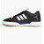 Кросівки чоловічі Adidas Forum 84 Low Adv Shoes Black Gw6933, Размер: 45, Наличие: Склад (1-3 дня), фото 