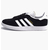 Кросівки унісекс Adidas Gazelle Core Black Black BB5476, Размер: 37, Наличие: Склад (1-3 дня), фото 