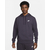 Худі чоловіче Nike Sportswear Club Fleece Violet Bv2654-540, Размер: S, Наличие: Склад (1-3 дня), фото , изображение 2