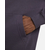 Худі чоловіче Nike Sportswear Club Fleece Violet Bv2654-540, Размер: S, Наличие: Склад (1-3 дня), фото , изображение 5