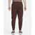 Штани чоловічі Nike Sportswear Tech Fleece Brown Cu4495-227, Размер: L, Наличие: Склад (1-3 дня), фото , изображение 3