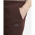 Штани чоловічі Nike Sportswear Tech Fleece Brown Cu4495-227, Размер: L, Наличие: Склад (1-3 дня), фото , изображение 4