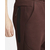 Штани чоловічі Nike Sportswear Tech Fleece Brown Cu4495-227, Размер: L, Наличие: Склад (1-3 дня), фото , изображение 5