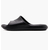 Тапочки чоловічі Nike Victori One Black CZ5478-001, Размер: 41, Наличие: Склад (1-3 дня), фото 