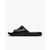 Тапочки жіночі Nike Victori One Shwer Slide Black CZ7836-001, Размер: 36.5, Наличие: Склад (1-3 дня), фото , изображение 2