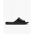 Тапочки жіночі Nike Victori One Shwer Slide Black CZ7836-001, Размер: 36.5, Наличие: Склад (1-3 дня), фото , изображение 4