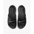 Тапочки жіночі Nike Victori One Shwer Slide Black CZ7836-001, Размер: 36.5, Наличие: Склад (1-3 дня), фото , изображение 5