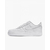 Кросівки чоловічі Nike Air Force 1 07 Fresh White Dm0211-100, Размер: 44, Наличие: Склад (1-3 дня), фото , изображение 2