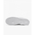 Кросівки чоловічі Nike Air Force 1 07 Fresh White Dm0211-100, Размер: 44, Наличие: Склад (1-3 дня), фото , изображение 3