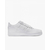 Кросівки чоловічі Nike Air Force 1 07 Fresh White Dm0211-100, Размер: 44, Наличие: Склад (1-3 дня), фото , изображение 4
