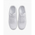 Кросівки чоловічі Nike Air Force 1 07 Fresh White Dm0211-100, Размер: 44, Наличие: Склад (1-3 дня), фото , изображение 5
