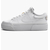 Кросівки жіночі Nike Court Legacy Lift White Dm7590-101, Размер: 38, Наличие: Склад (1-3 дня), фото 
