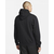 Худі чоловіче Nike M Nsw Hbr-C Bb Po Hoodie Black Dq4020-010, Размер: S, Наличие: Склад (1-3 дня), фото , изображение 3