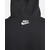 Худі чоловіче Nike M Nsw Hbr-C Bb Po Hoodie Black Dq4020-010, Размер: S, Наличие: Склад (1-3 дня), фото , изображение 5
